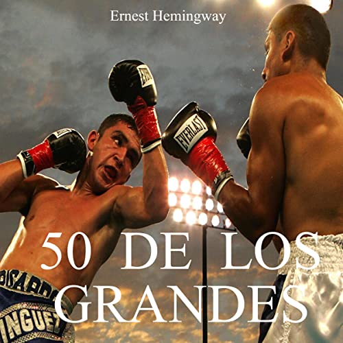 50 de los grandes