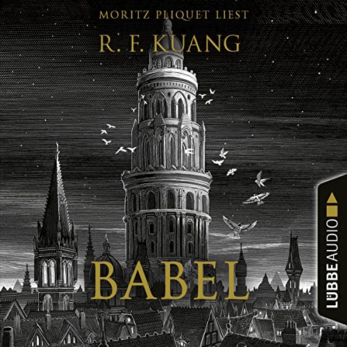 Babel (German edition)