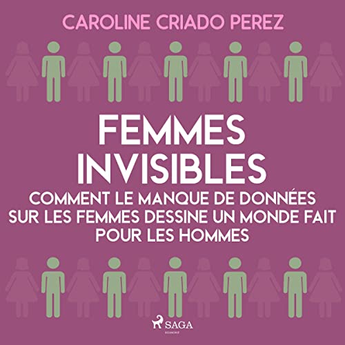 Femmes invisibles