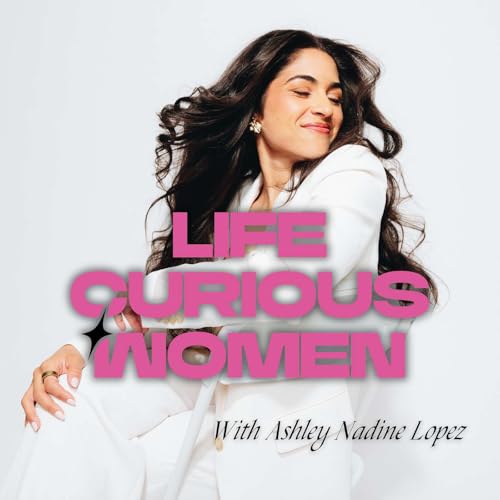 2.15 Dear White Women: A Platform for Uprooting Systemic Racism by Starting Uncomfortable Conversations About Race with Misasha Suzuki Graham by Unknown