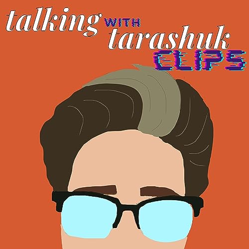 Confronting a Professor on Chat GPT in the Classroom | Talking with Tarashuk