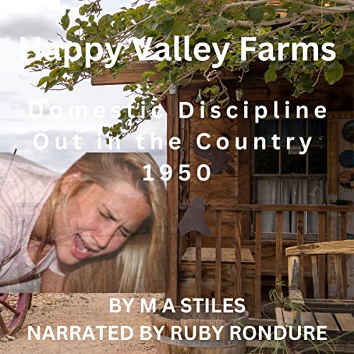 Happy Valley Farms