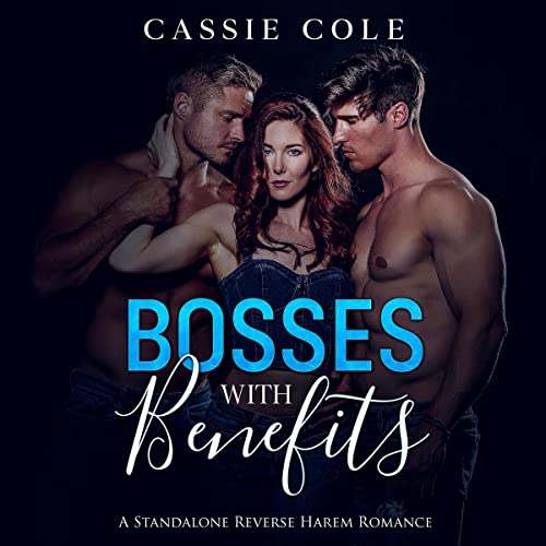Bosses with Benefits