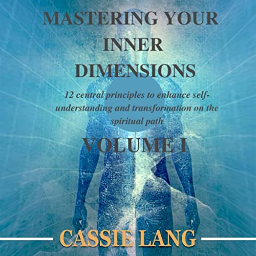 Mastering Your Inner Dimensions
