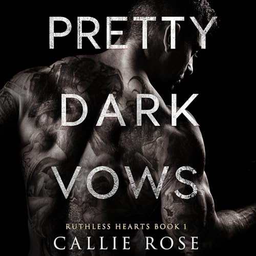 Pretty Dark Vows