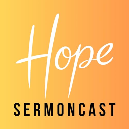 Hope Adventist Fellowship Sermons by Wes