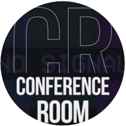 MCM EP3: Wife reacts, Bad Bunny and Kendall Jenner by Unknown