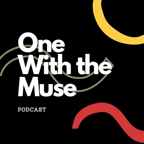 Activity Journaling by Unknown