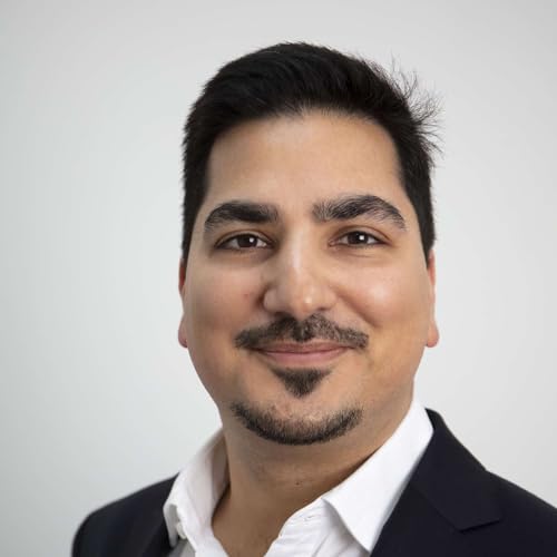 Ep581: The state of FinTech funding – who’s ok and who’s not… by Unknown