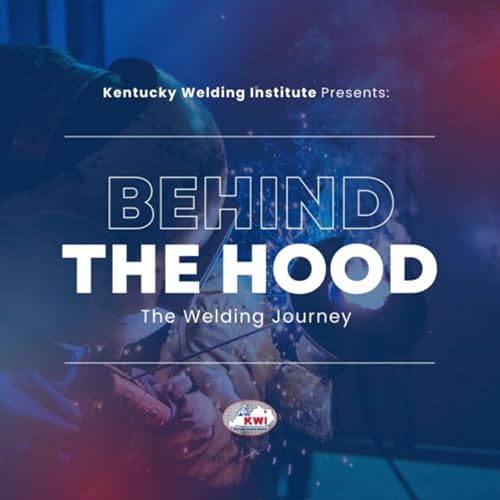 66 - Stephanie Hoffman on Making Trophies for the XFL, AWS Opportunities, And Much More... by Unknown