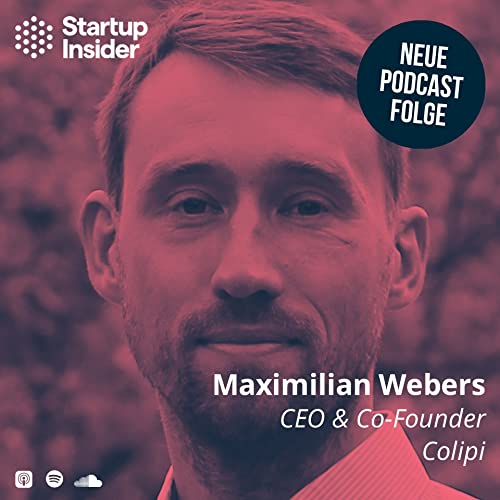 4,1 Mio. Euro für Hamburger Startup Colipi (BMWK • Fermentation • TUHH) by Unknown