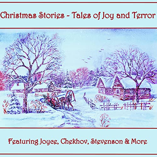 Christmas Stories