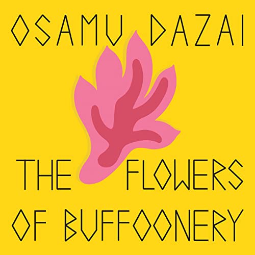 The Flowers of Buffoonery