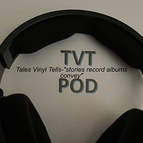 Episode 88 A Couple More Sailing Numbers, Sounds Of The Caribbean, Extended Dylan Jam by Unknown