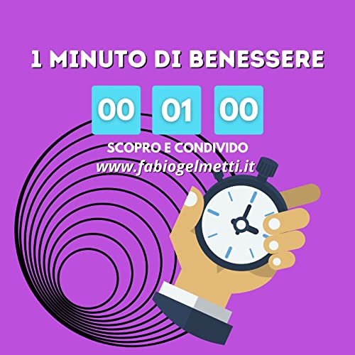 Morning Routine by Unknown