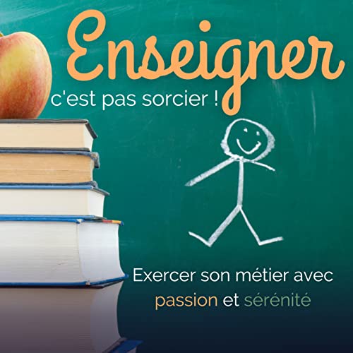 Enseigner, c'est pas sorcier ! by Reset Reformation