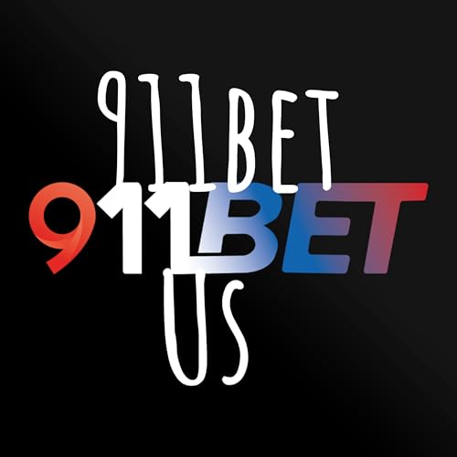 911bet Us by Trần Văn Thái