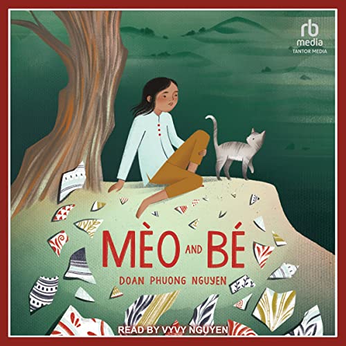 M&egrave;o and B&eacute;