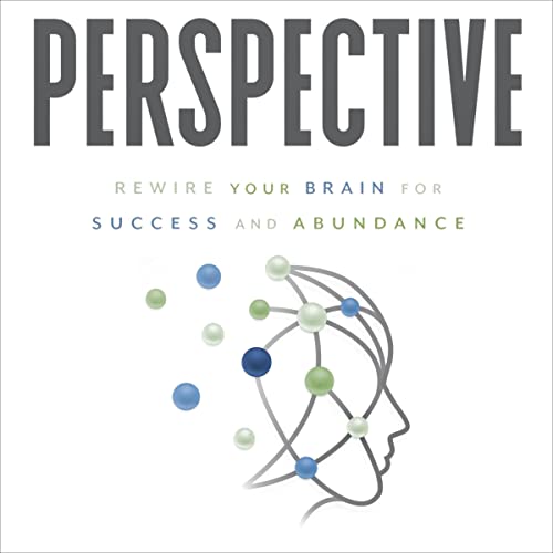 Perspective by Chris Boman