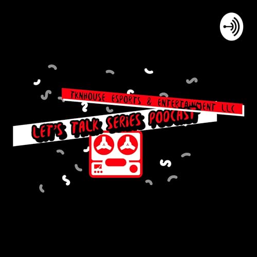 "Emotional Response Ep.5.5" Black Men need therapy...and then what? by Unknown