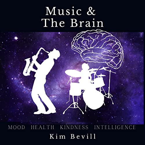 Music and the Brain