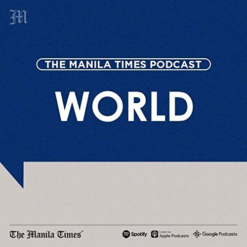 WORLD: N. Korea insults Biden, slams defense agreement with Seoul | April 29, 2023 by Unknown