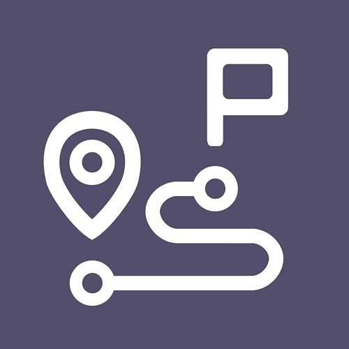 Parliamo di Web3 e di come poter guadagnare (con Silvio Luchetti) by Unknown