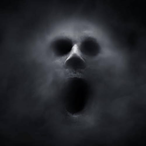 The Gaming Creepshow by The Gaming Creepshow