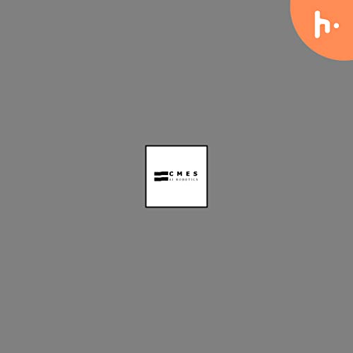 CMES Robotics by AI Automation