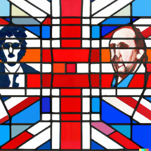 Episode 174: Exploring the Blues & Rn'B roots of The Who by Unknown