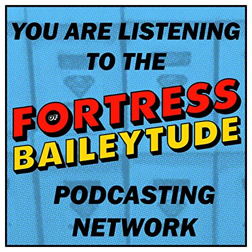 From Crisis to Crisis Episode 266 - Final Night Week 4: Emerald Dawn by Unknown