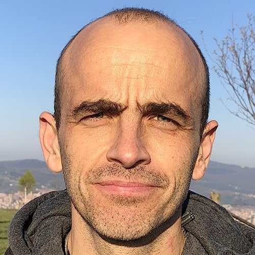 EP92. Productividad: GTD y Bullet Journal, leyes de parkinson y pareto, interrupciones y metas. CON JESÚS CÁMARA by Unknown