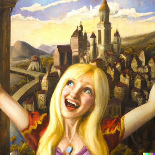 God never wants to make robot angels and humans only to be programmed to obey, we have free will. by Unknown