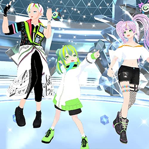 #189 NFTもAIも、目的ではなく「ツール（手段・道具）」。 by Unknown