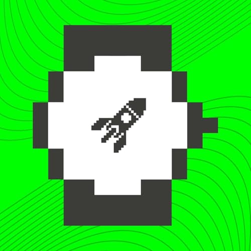 Startups Tech Brief By HackerNoon by HackerNoon