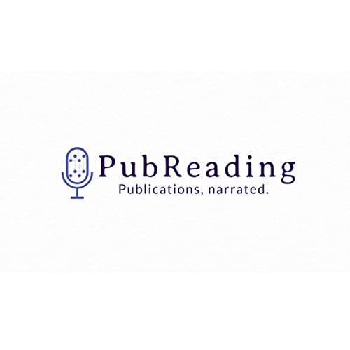 PubReading [320] - Deep Neural Networks as Scientific Models - R. Cichy and D. Kaiser by Unknown