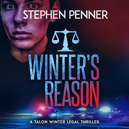 Winter's Reason