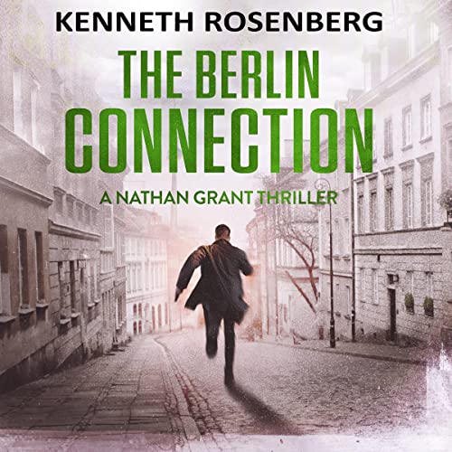 The Berlin Connection