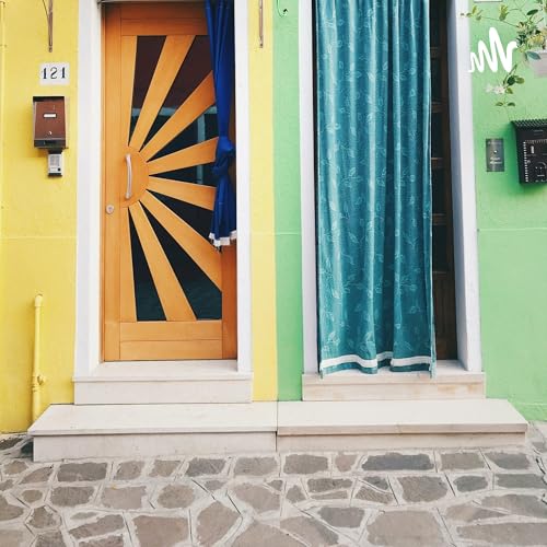 243.老板和老公只差一个字，搞混了怎么办@饼干GAN【一千零一笑】 by Unknown