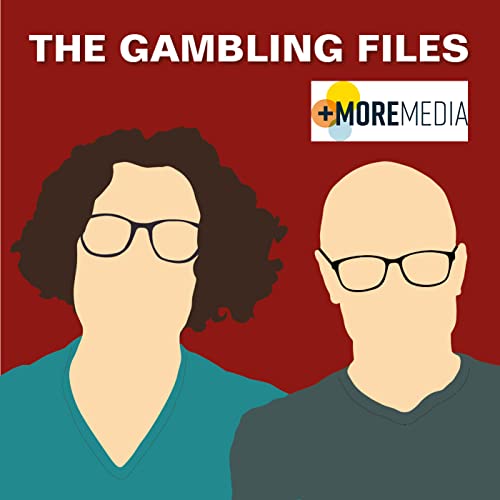 Kim Cohn talks L&W game design and career; The Gambling Files RTFM 93