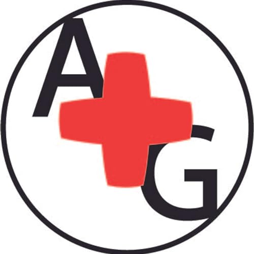 Navigating Passion and Recovery for Peak Performance by Aahan Guglani