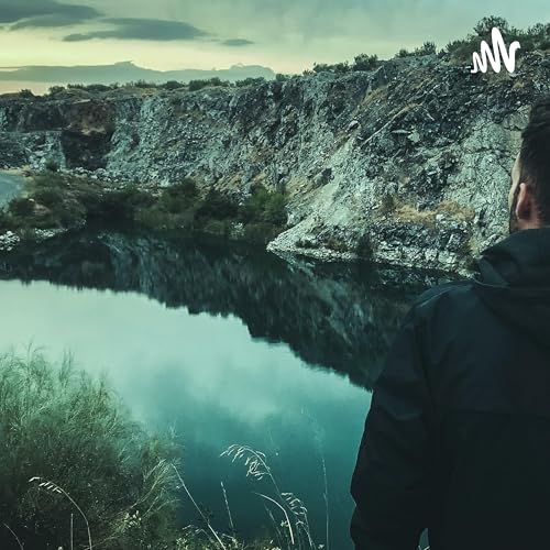 202.结婚15年的老公等于客厅的沙发@饼干GAN【一千零一笑】 by Unknown