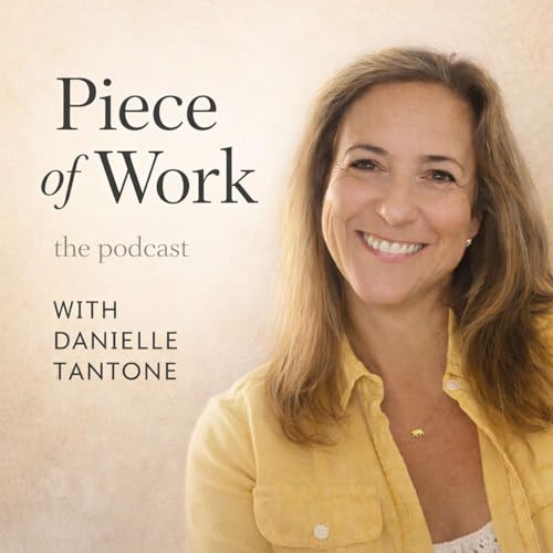 Breathwork and Breakthroughs - with Brenda Winkle by Unknown