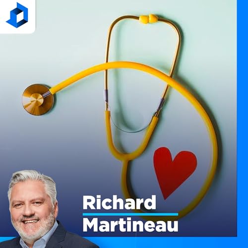 Parkinson : «D'ici 2040, on dépassera les 12 millions de personnes atteintes», dit la directrice générale de Parkinson Québec by Unknown