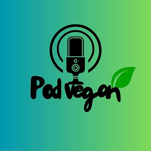 Pod Vegan by Pod Vegan