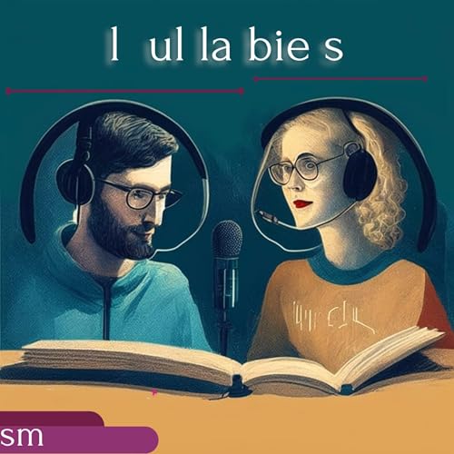 Lullabies | Poesía, Relatos Y Mucho Más