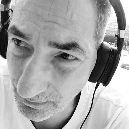 Made In Taiwan Magyarul* by © RNPA - Rudolf Németh Precognition Art