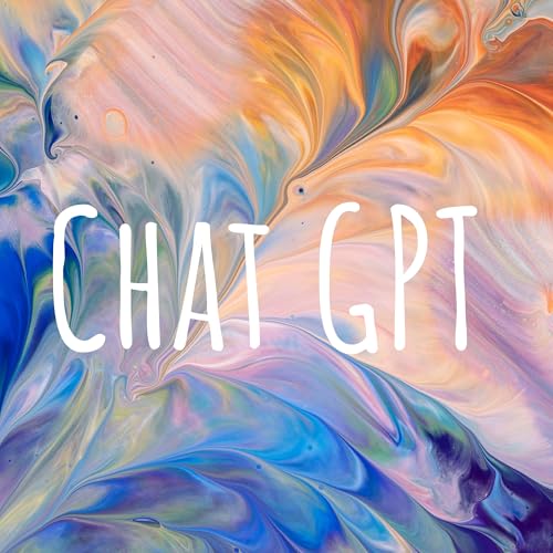 Chat GPT by ChatGPT