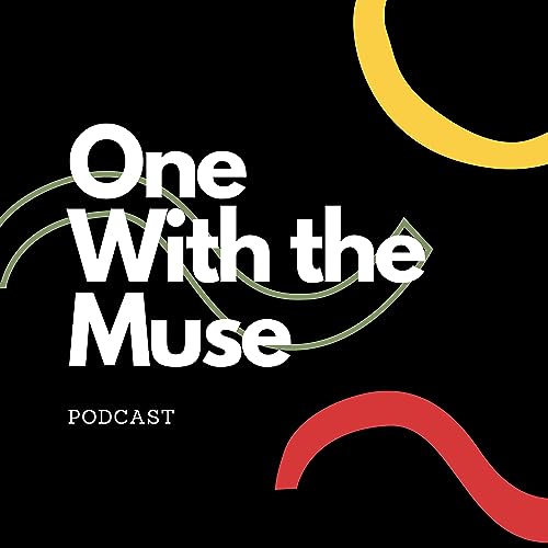 The New Morning Routine by Unknown