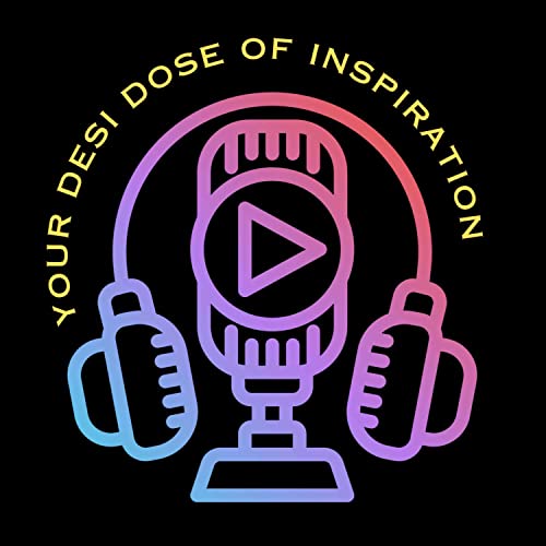 The Desi Expats by The Desi Expats